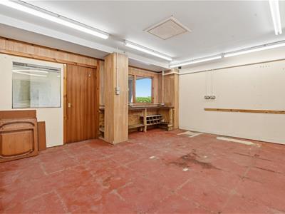 Picture 26